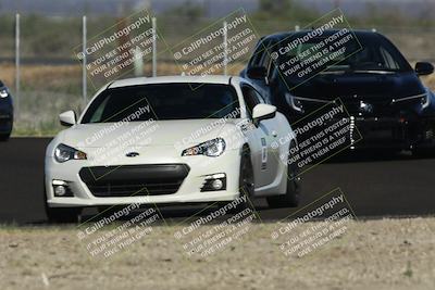 media/Apr-12-2025-Doghouse Garage (Sat) [[1d917ba261]]/Beginner/Turn 9/